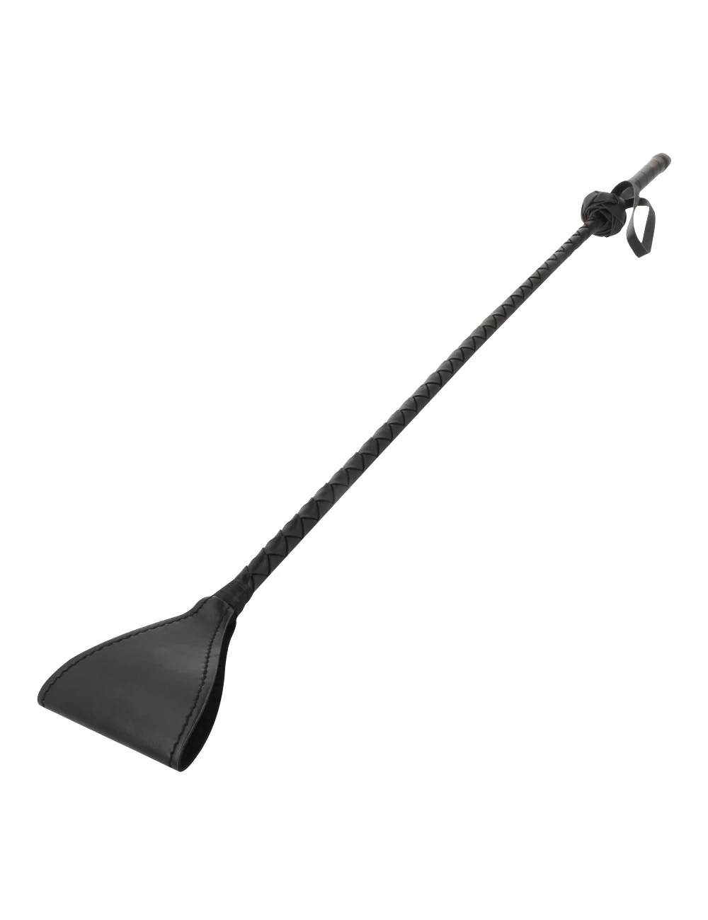 DARKNESS - BLACK WHIPPER WHIP DARKNESS - BLACK WHIPPER WHIP