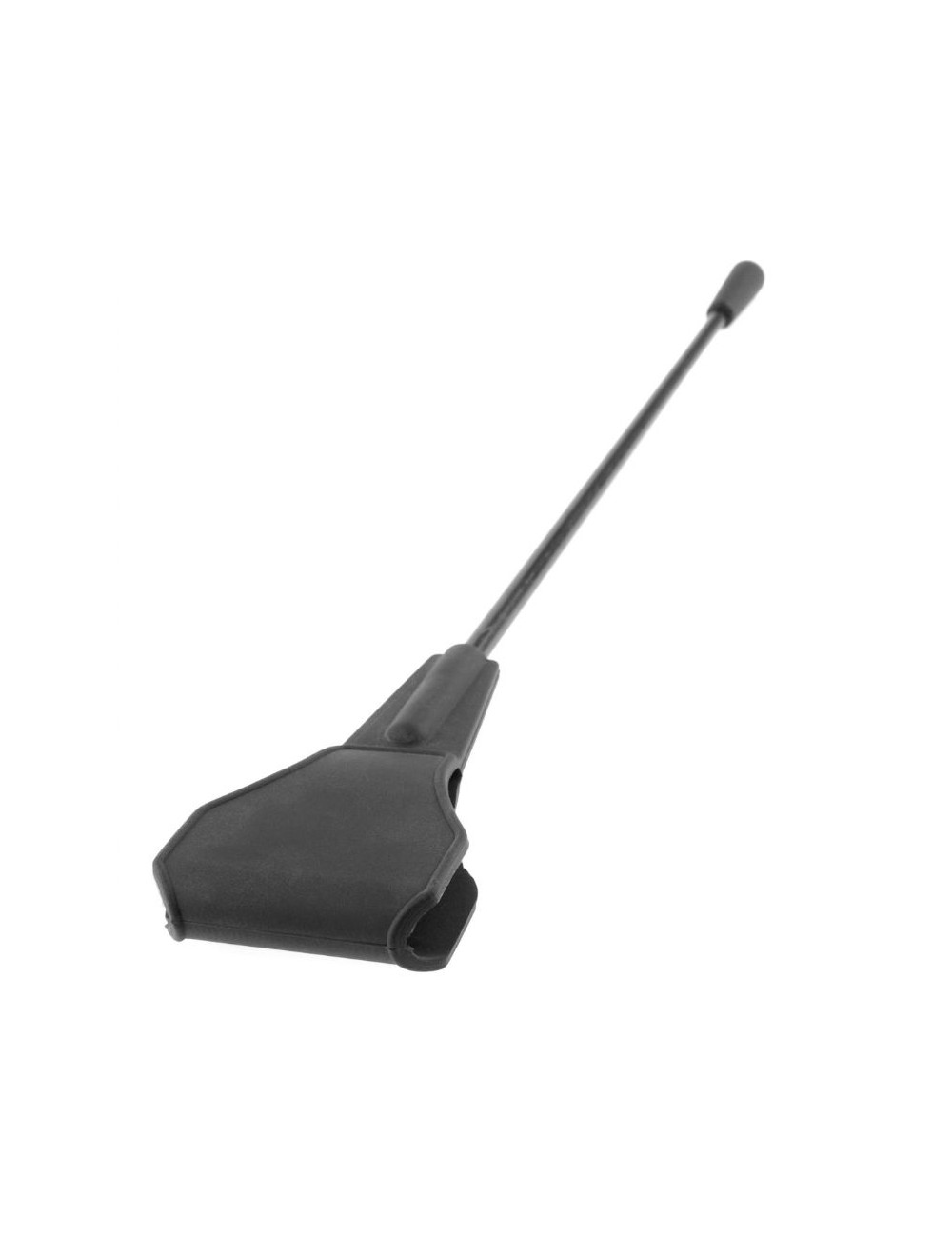 FETISH FANTASY SERIES - SERIES SILICONE CROP
