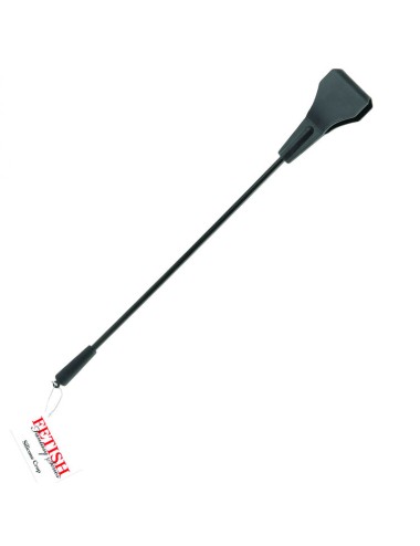 FETISH FANTASY SERIES - SERIES SILICONE CROP
