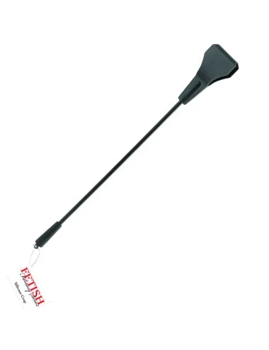 FETISH FANTASY SERIES - SERIES SILICONE CROP