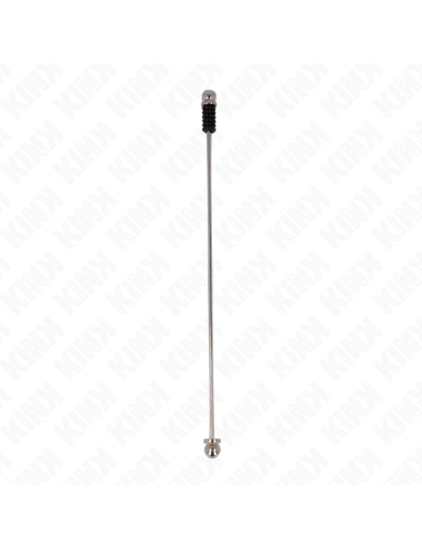 KINK - NIPPLE CLAMPS 1 PIECE 20 CM