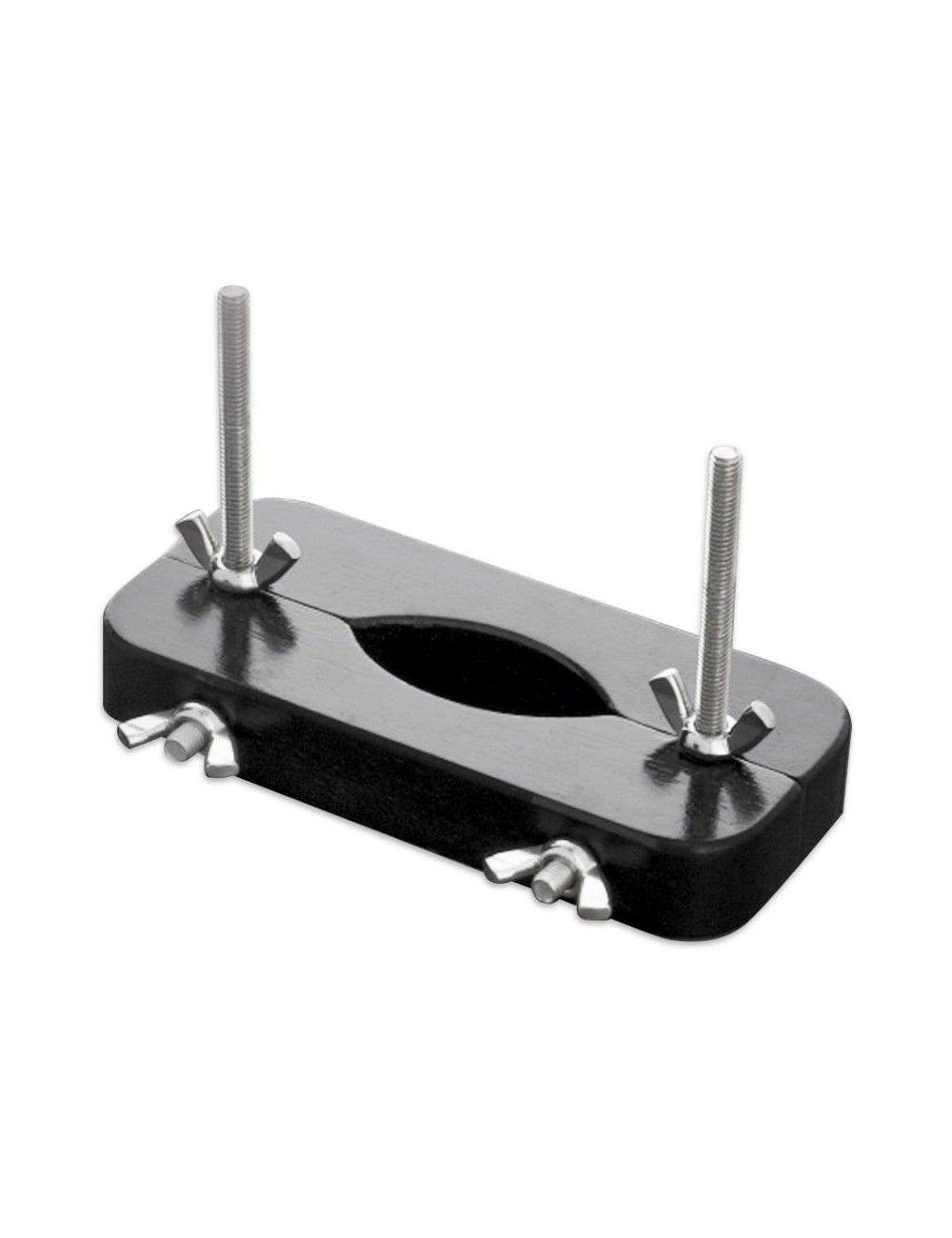 METAL HARD - BALL BUSTER METAL HARD - BALL BUSTER