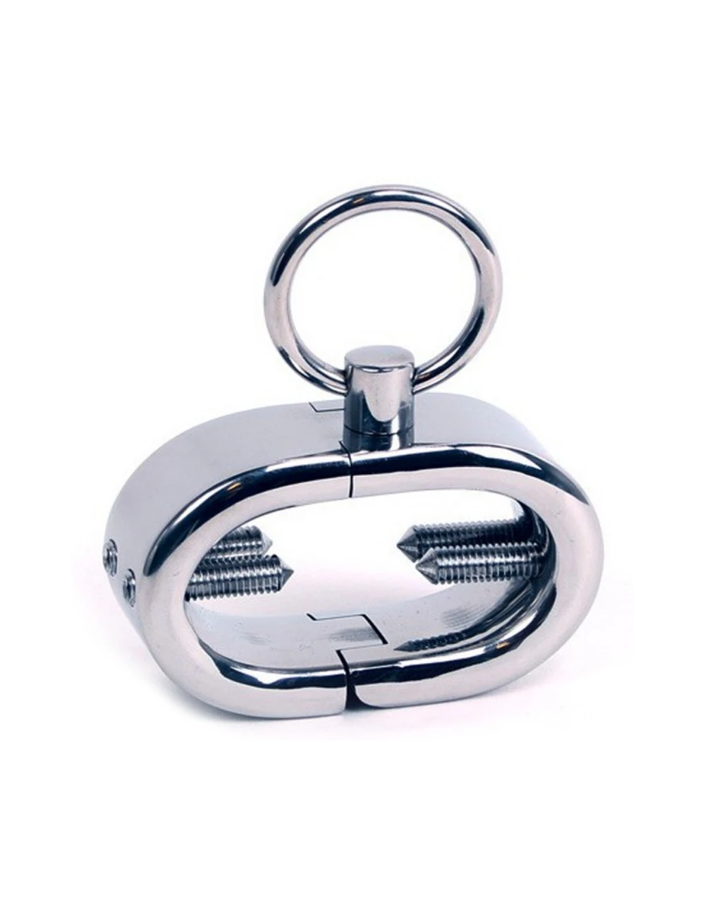 METAL HARD - TESTICLE BRACELET METAL HARD - TESTICLE BRACELET