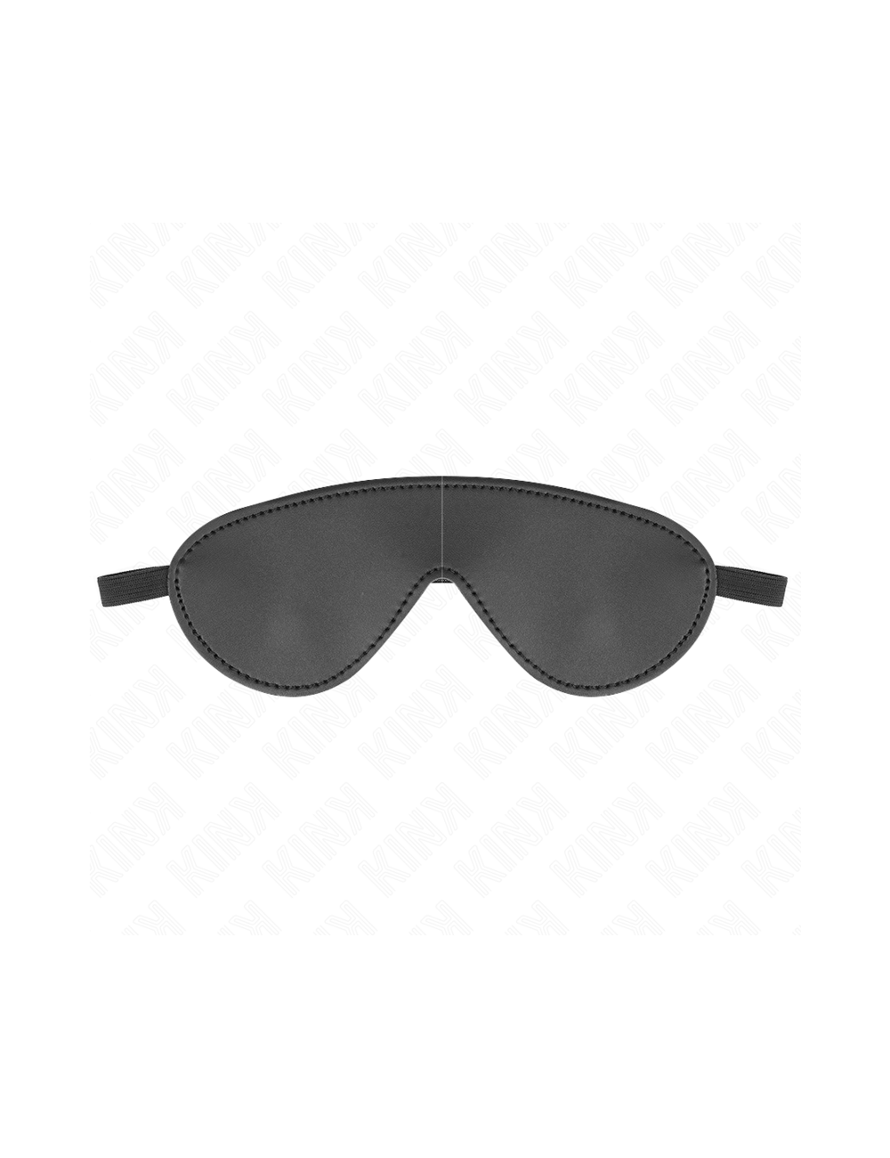 KINK - SIMPLE SKIN BLINDFOLD 19.5 x 7.5 CM