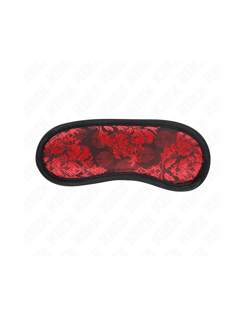 KINK - SCANDAL BLINDFOLD 18.5 x 8 CM