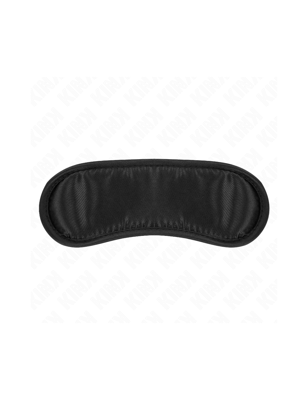 KINK - SATIN HEADBAND 19 x 6 CM ADJUSTABLE 16-38 CM KINK - SATIN HEADBAND 19 x 6 CM ADJUSTABLE 16-38 CM