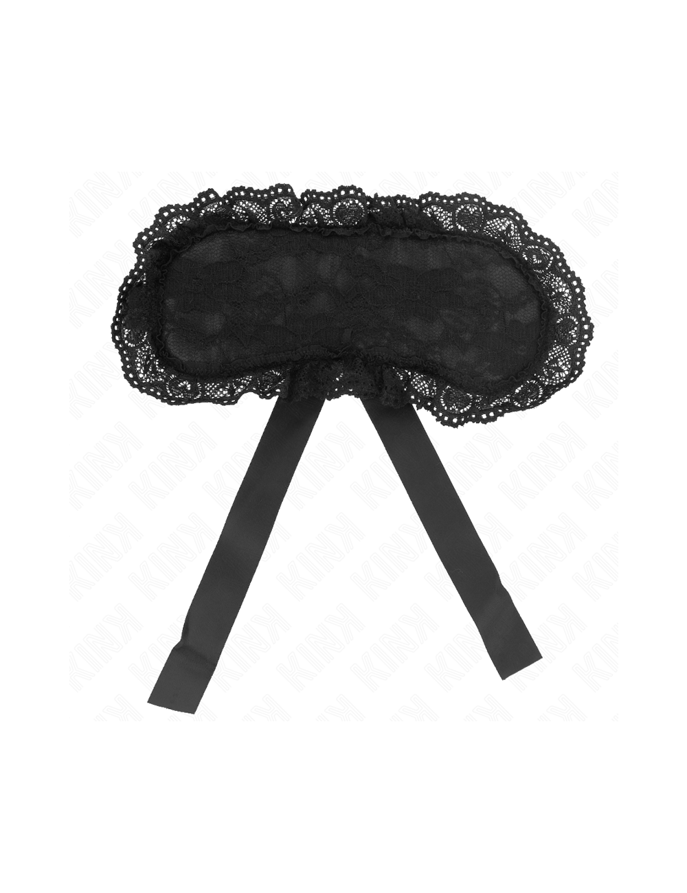 KINK - LACE BANDAGE MODEL 1 22.5 x 11 CM