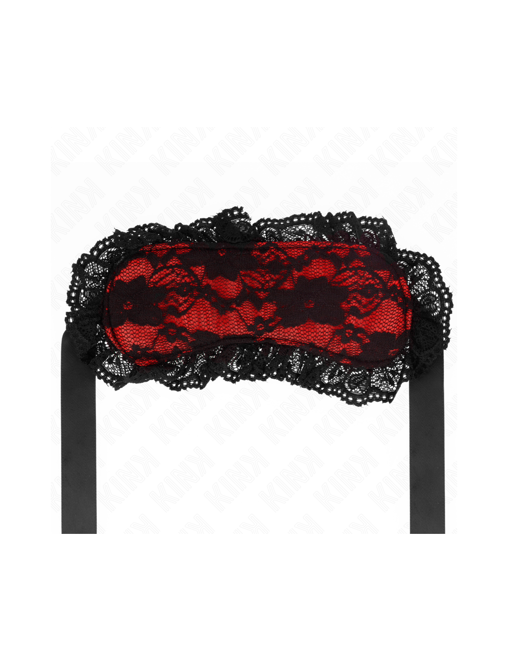 KINK - LACE BANDAGE MODEL 3 22.5 x 11 CM