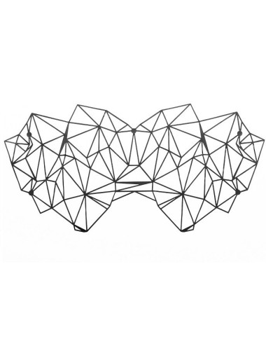 BIJOUX - KRISTINE MASK