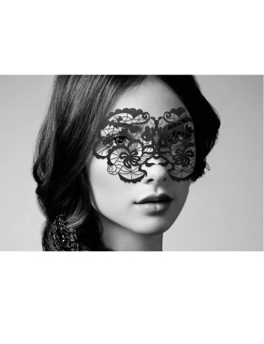 BIJOUX - ANNA MASK