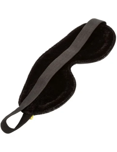 CALEXOTICS - BOUNDLESS BLACKOUT EYE MASK