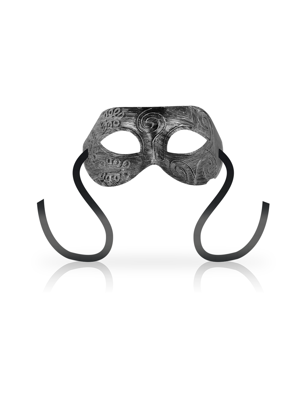 OHMAMA - MASKS GREEK MASK OHMAMA - MASKS GREEK MASK