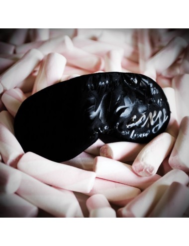 BIJOUX - LES PETITS BONBONS MASK OF PASSION