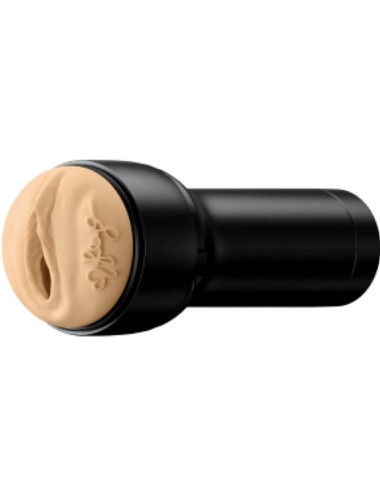 KIIROO - SENTEZ REYA SUNSHINE STROKER COLLECTION KIIROO STARS