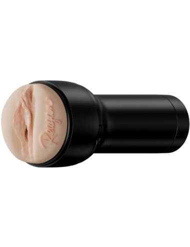 KIIROO - SENTEZ REAGAN FOXX STROKER COLLECTION KIIROO STARS