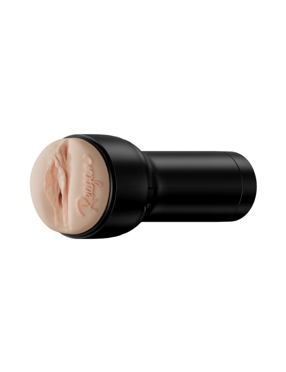 KIIROO - SENTEZ REAGAN FOXX STROKER COLLECTION KIIROO STARS
