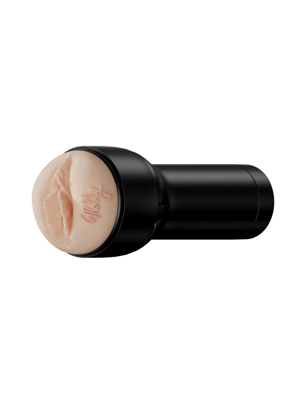 KIIROO - SENTEZ MOLLY STEWART STROKER COLLECTION KIIROO STARS