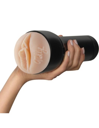 KIIROO - SENTEZ MOLLY STEWART STROKER COLLECTION KIIROO STARS