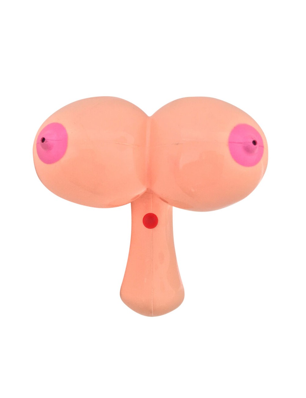 SPENCER & FLEETWOOD - PISTOLET À EAU BOOBIES SPENCER & FLEETWOOD - PISTOLET À EAU BOOBIES