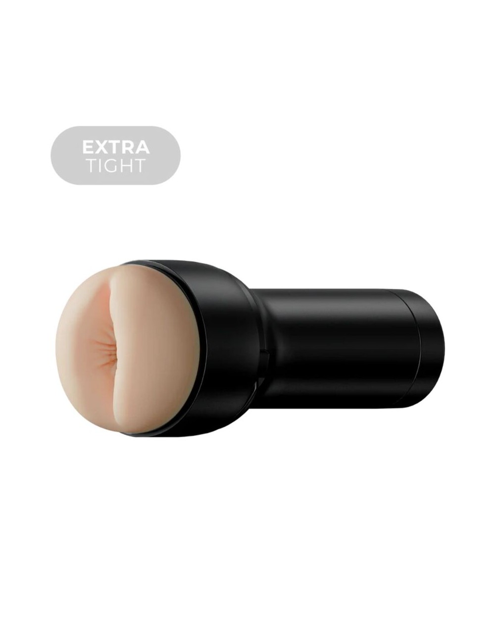 KIIROO - SENTEZ LA CHAIR DES FESSES EXTRA SERREE DE FEEL STROKER KIIROO - SENTEZ LA CHAIR DES FESSES EXTRA SERREE DE FEEL STROKER