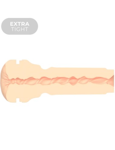 KIIROO - SENTEZ LA CHAIR DES FESSES EXTRA SERREE DE FEEL STROKER