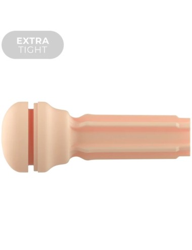 KIIROO - SENTEZ LA CHAIR DES FESSES EXTRA SERREE DE FEEL STROKER