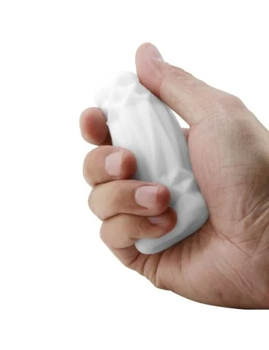 PRETTY LOVE - LE STIMULATEUR 3D PEUT MODÈLE 2