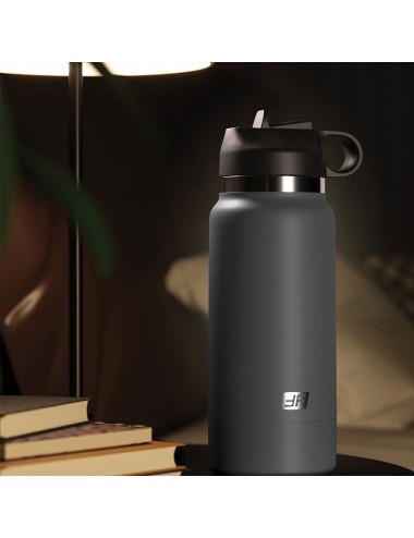 PDX PLUS - FUCK FLASK VAGINE STROKER DISCRET MODÈLE CHAIR 2