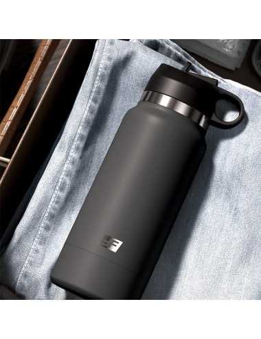 PDX PLUS - FUCK FLASK VAGINE STROKER DISCRET MODÈLE CHAIR 2