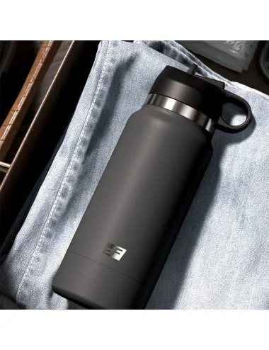 PDX PLUS - FUCK FLASK VAGINE STROKER DISCRET MODÈLE CHAIR 2