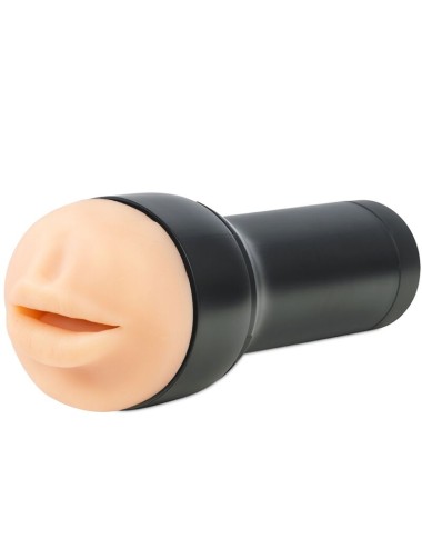 KIIROO - FEEL KIIROO MASTURBATEUR BOUCHE