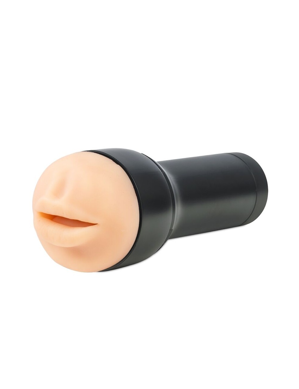 KIIROO - FEEL KIIROO MASTURBATEUR BOUCHE