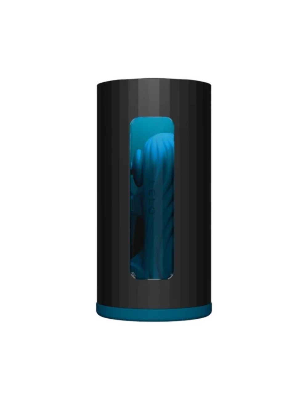 LELO - MASTURBATEUR MÂLE F1S V3 SARCELLE LELO - MASTURBATEUR MÂLE F1S V3 SARCELLE