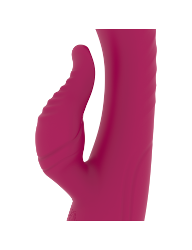 RITHUAL - ANUSARA DUAL RECHARGEABLE ENGINE 2.0 ORCHID