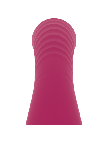 RITHUAL - ANUSARA DUAL RECHARGEABLE ENGINE 2.0 ORCHID