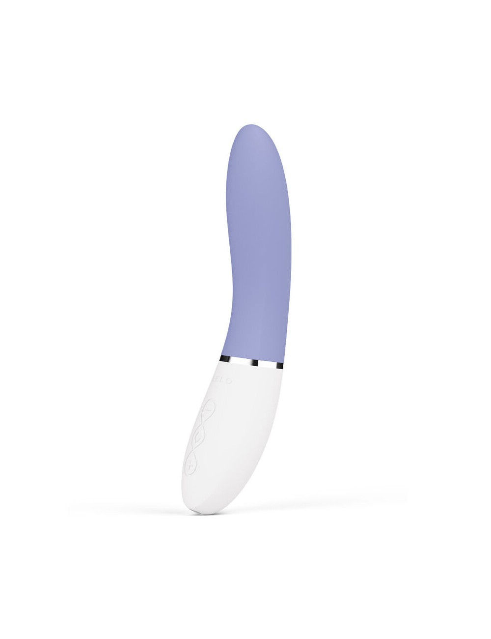 LELO - LIV™ 3 G-SPOT STIMULATOR BLUE