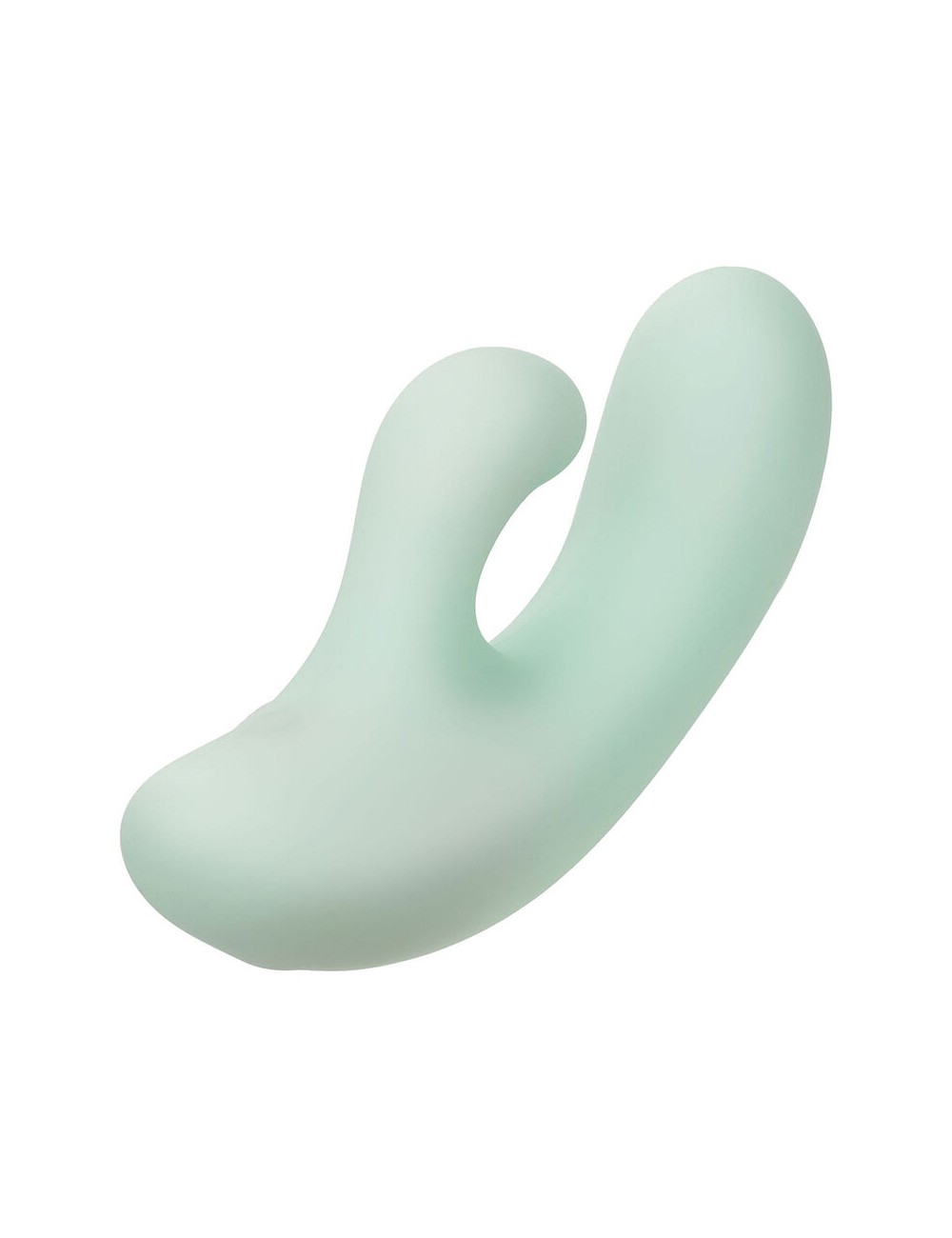 CALEXOTICS - PACIFICA FIJI VIBRATOR & ESTIMULATOR G SPOT 10 VIBRATIONS AQUA CALEXOTICS - PACIFICA FIJI VIBRATOR & ESTIMULATOR G SPOT 10 VIBRATIONS AQUA