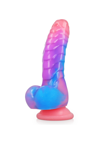 EPIC - EMPUSA DILDO GUARDIAN OF HADES