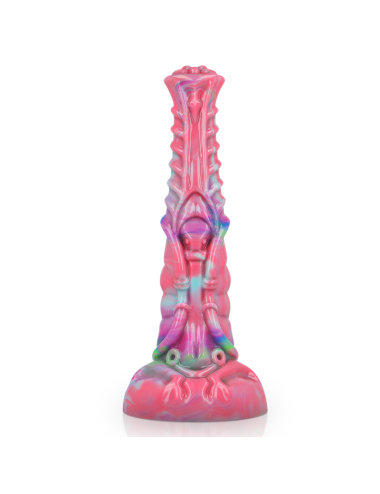 EPIC - SIDHE DILDO IMMORTAL CREATURE