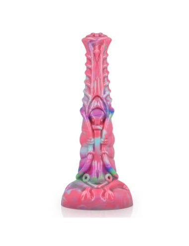 EPIC - SIDHE DILDO IMMORTAL CREATURE