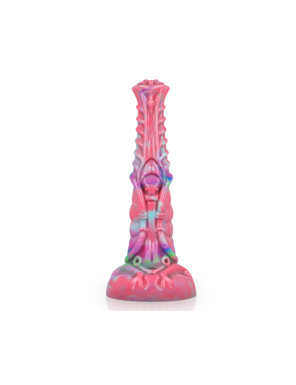 EPIC - SIDHE DILDO IMMORTAL CREATURE EPIC - SIDHE DILDO IMMORTAL CREATURE