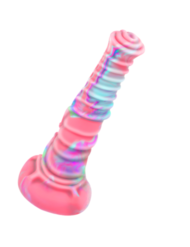 EPIC - SIDHE DILDO IMMORTAL CREATURE