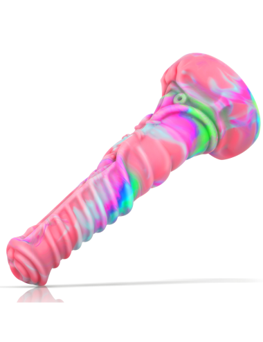 EPIC - SIDHE DILDO IMMORTAL CREATURE