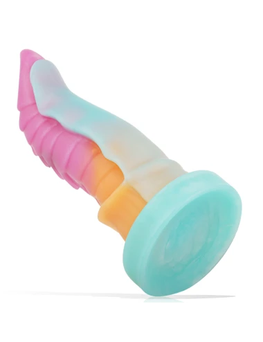 EPIC - KELPIE DILDO WATER SPIRIT HORSE FORM