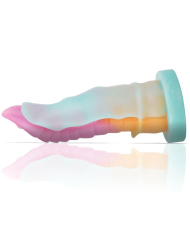 EPIC - KELPIE DILDO WATER SPIRIT HORSE FORM