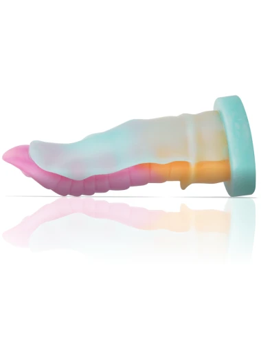 EPIC - KELPIE DILDO WATER SPIRIT HORSE FORM