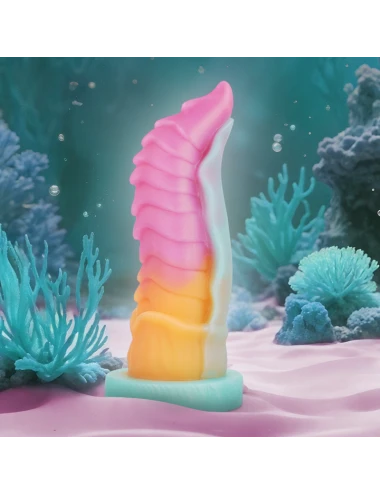 EPIC - KELPIE DILDO WATER SPIRIT HORSE FORM