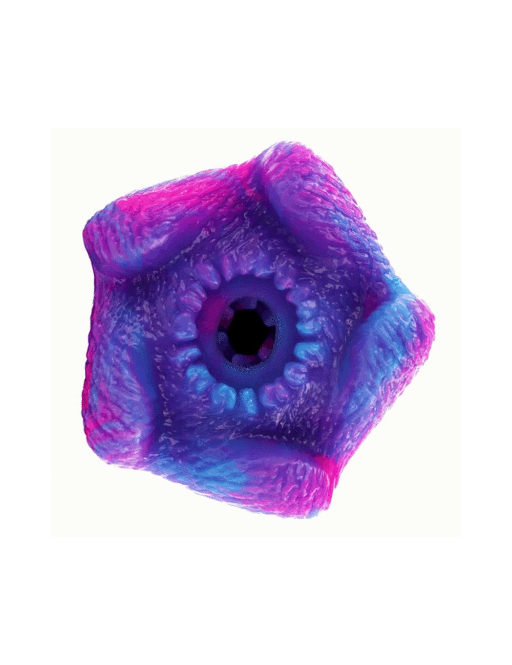 EPIC - THETIS CYCLOPS MALE MASTURBATOR EPIC - THETIS CYCLOPS MALE MASTURBATOR