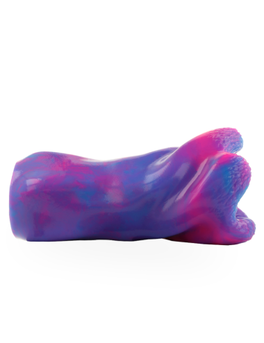 EPIC - THETIS CYCLOPS MALE MASTURBATOR