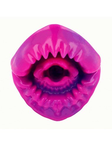 EPIC - ERIS CYCLOPS MALE MASTURBATOR